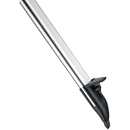 Bosch Professional Tripod for Lasers and Levels BT 160 (Height: 97 - 160 cm, thread: 5/8")