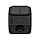 Blink Solar Panel Mount for Blink Outdoor Camera | Black