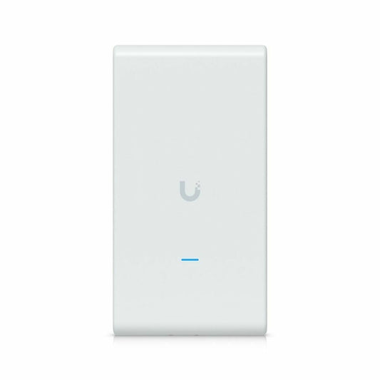 UbiQuiti U6-MESH-PRO