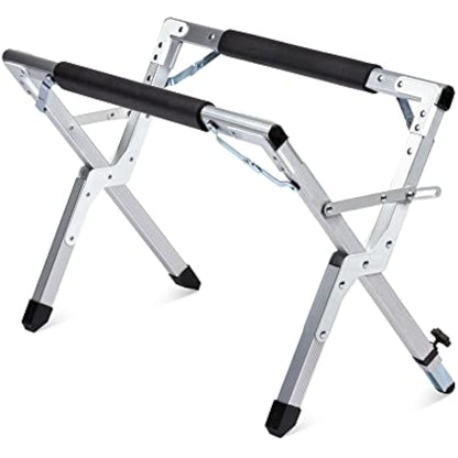 DOMETIC CoolFreeze CF-CBS Cool Box Stand for CoolFreeze Boxes Compressor Cooler and Freezer
