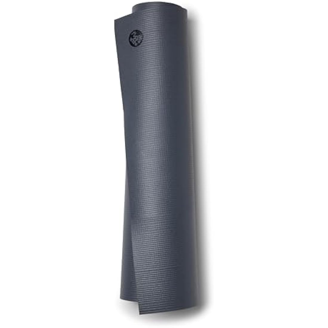 Manduka PRO Yoga Mat