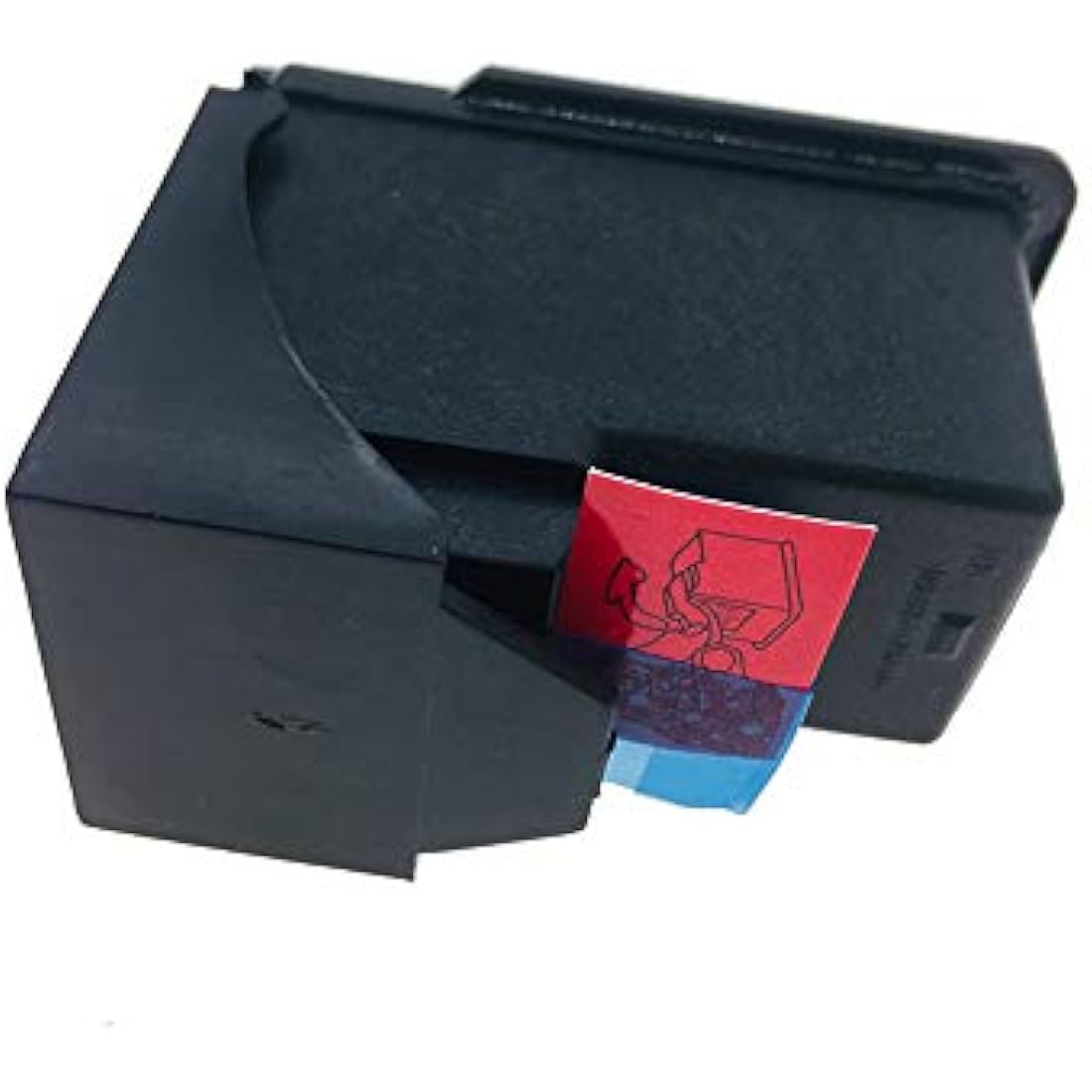 Comiyee 2 Remanufactured Ink Cartridges Replacement for PG-510 CL-511 XL Compatible for PIXMA MP230 MP240 MP250 MP260 MP270 MP280 MP495 MX320 MX330 MX340 MX350 MX360 MX410 MX420 iP2700 iP2702
