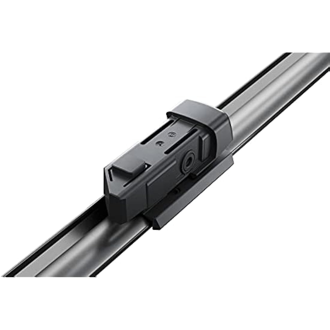Bosch Wiper Blade Aerotwin A310S, Length: 650mm/475mm − Set of Front Wiper Blades