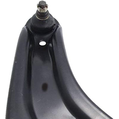 The Urban Company Wishbone, Suspension, Track Control Arm Compatible/Replacement For Suzuki Swift (2005-2010) Lower, Front, Right