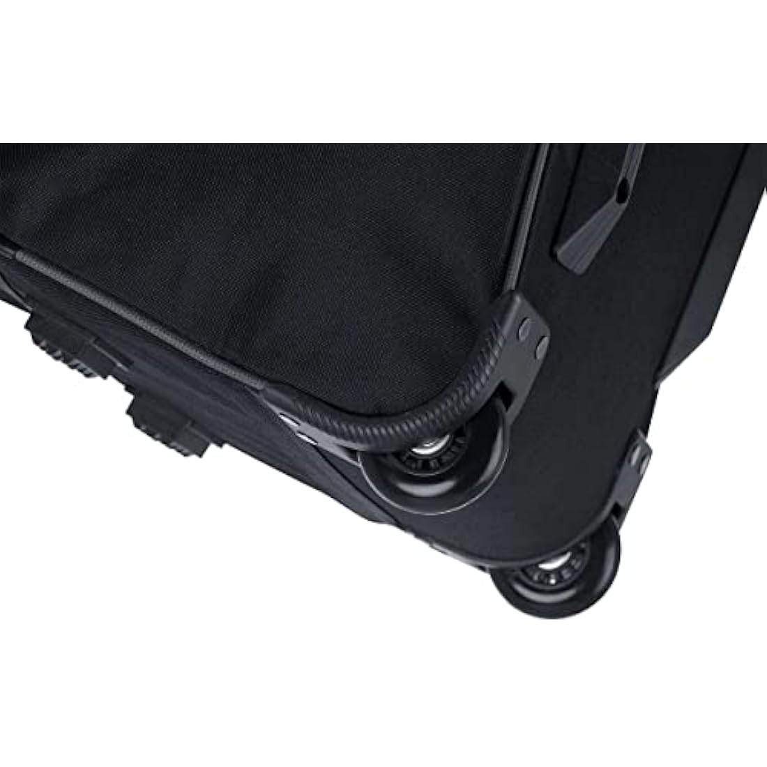 BagBoy T-660 Golf Travel Cover