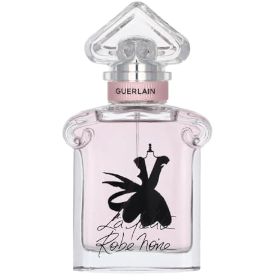 Guerlain Vaporisateur, 30ml