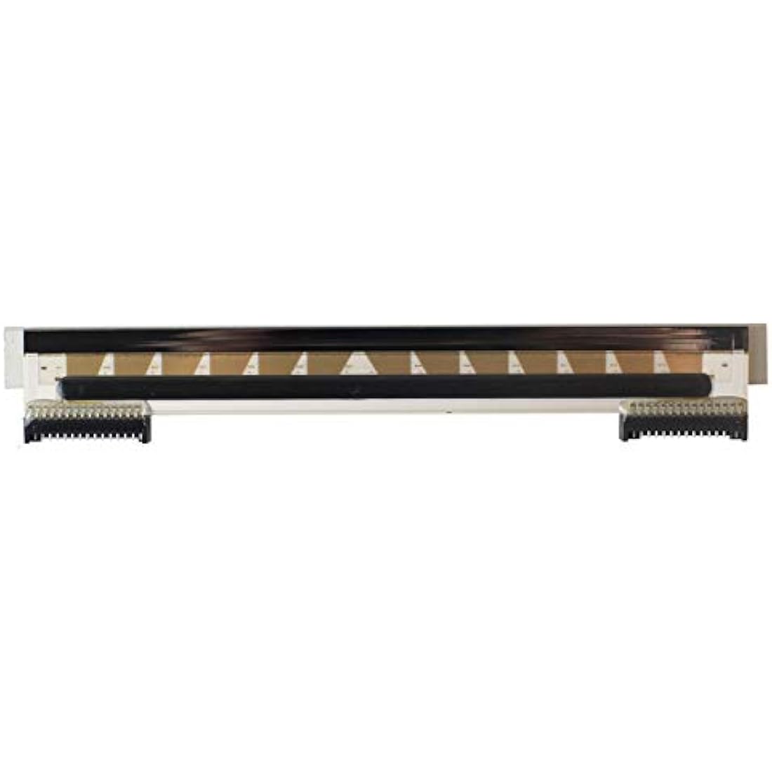 Print Head Printhead for Zebra GK420D GX420D ZP450 ZP550 Printer 203dpi 105934-037