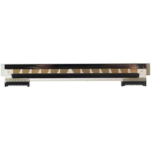 Print Head Printhead for Zebra GK420D GX420D ZP450 ZP550 Printer 203dpi 105934-037