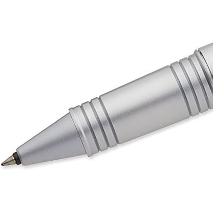 Parker Premier Titanium Rollerball - Gift Boxed