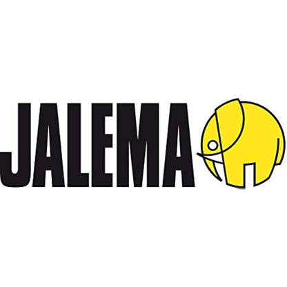 Jalema Desktop Drawer Set, 375 x 300 x 216 mm