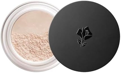 Lancome Gesichtspuder, 30 g