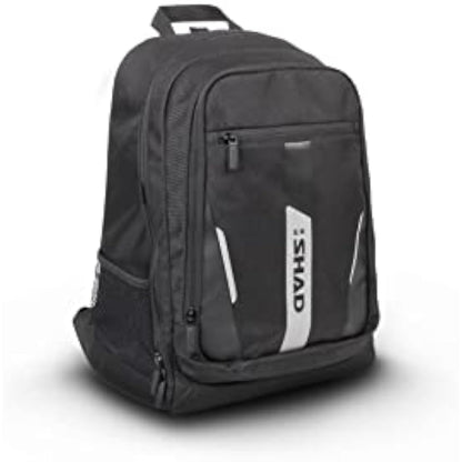 SHAD X0SL86 SL86, Black