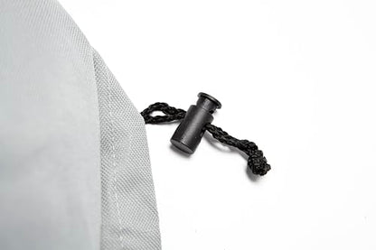 Bradley Smoker Weather Resistant Cover