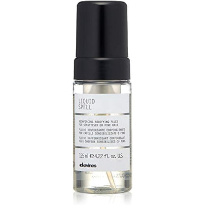 Davines,125 ml (Pack of 1) liquid spell