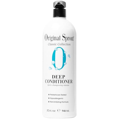 Original Sprout Deep Conditioner 946 ml