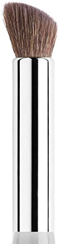 Trish McEvoy Brush 23 Angled Crease Contour