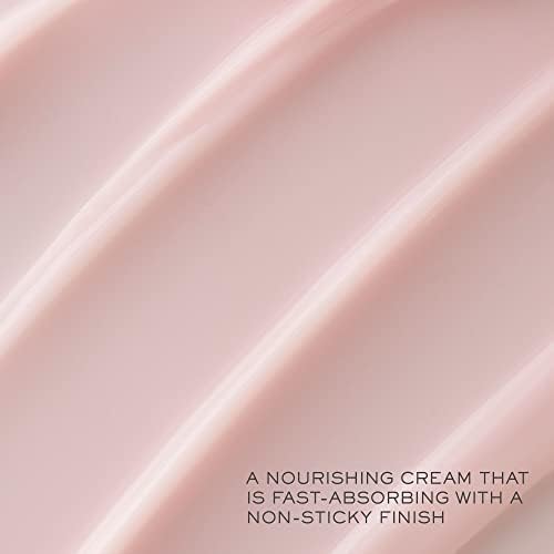 Lancôme Génifique Youth Activating Day Cream - Anti-Ageing Moisturiser for Radiant, Younger-Looking Skin, 50ml