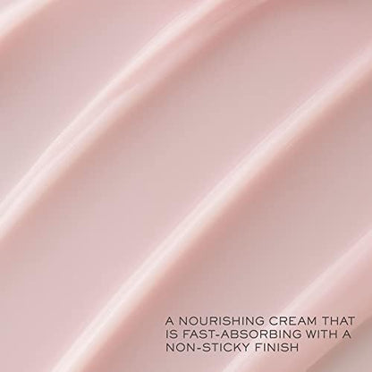 Lancôme Génifique Youth Activating Day Cream - Anti-Ageing Moisturiser for Radiant, Younger-Looking Skin, 50ml
