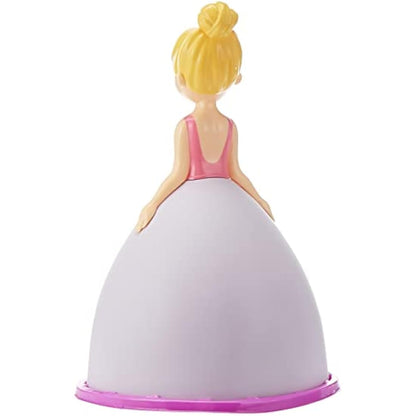 AQUADOODLE Dress Designer, 3D and Mess Free Colouring Kids Toys, Educational Play Pens For Toddlers and Children to Draw and Doodle, Suitable for Girls and Boys Aged 18 Months+