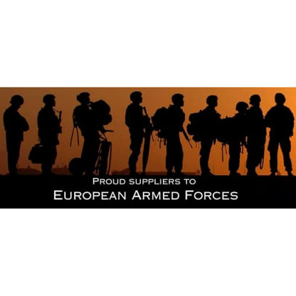 Bivvy Loo Camping Toilet - Portable, Folds Away Flat - Supports Over 150kg (Green)