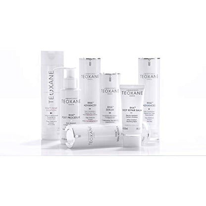 Teoxane RHA VCIP Hyaluronic Acid + Vitamin C Serum 30ml