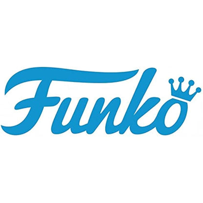 Funko POP Animation: Naruto Shippuden Kakashi (Raikiri) Glow-in-The-Dark Vinyl Figure Exclusive