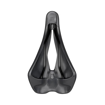 Selle Italia S 5 Superflow Bike Saddle (S5) W145 x L255 mm