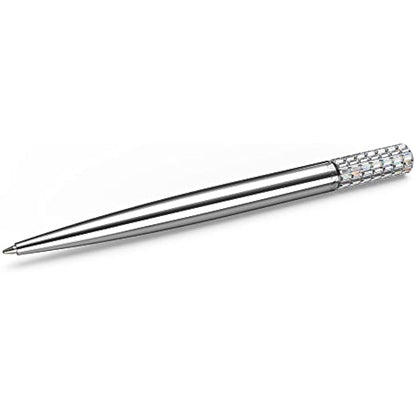 Swarovski Ballpoint Pen inspired by the Lucent Jewellery Collection