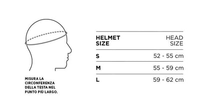 Boll? Ski Helmet MUTE - Robust ABS shell, AViD EPS protection, adjustable Click-to-Fit fit, optimized ventilation, lightweight, comfortable and