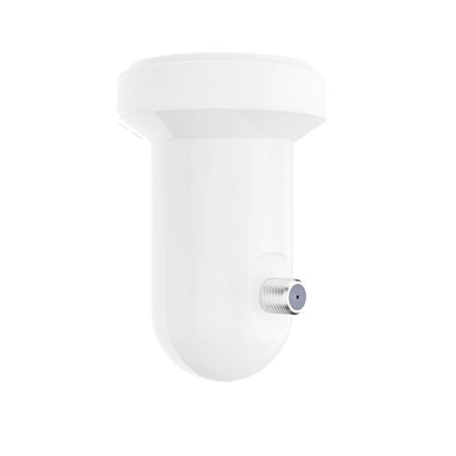Hama Universal LNB Single Satellite Head