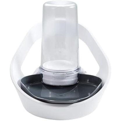 Felaqua Connect (without Hub)