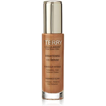 BY TERRY Cellularose Brightening CC Serum - 4 Sunny Flash 30 ml