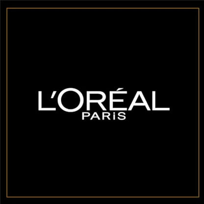 L'Oréal Paris Bright Reveal Anti-Blemish Face Serum Uniforming Smoothing Illuminating Gentle Formula Against Imperfections for Sensitive Skin - 2x 30ml Bottles + Micellar Water 30ml