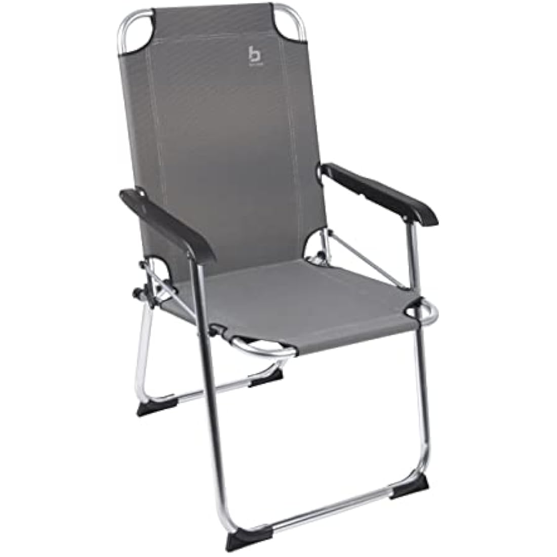 Bo-Camp - Chair - Copa Rio - Classic