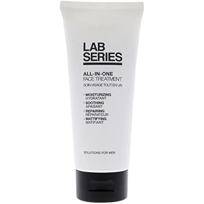 Lab Series All-In-One Face Treatment For Men 3.4 oz Treatment