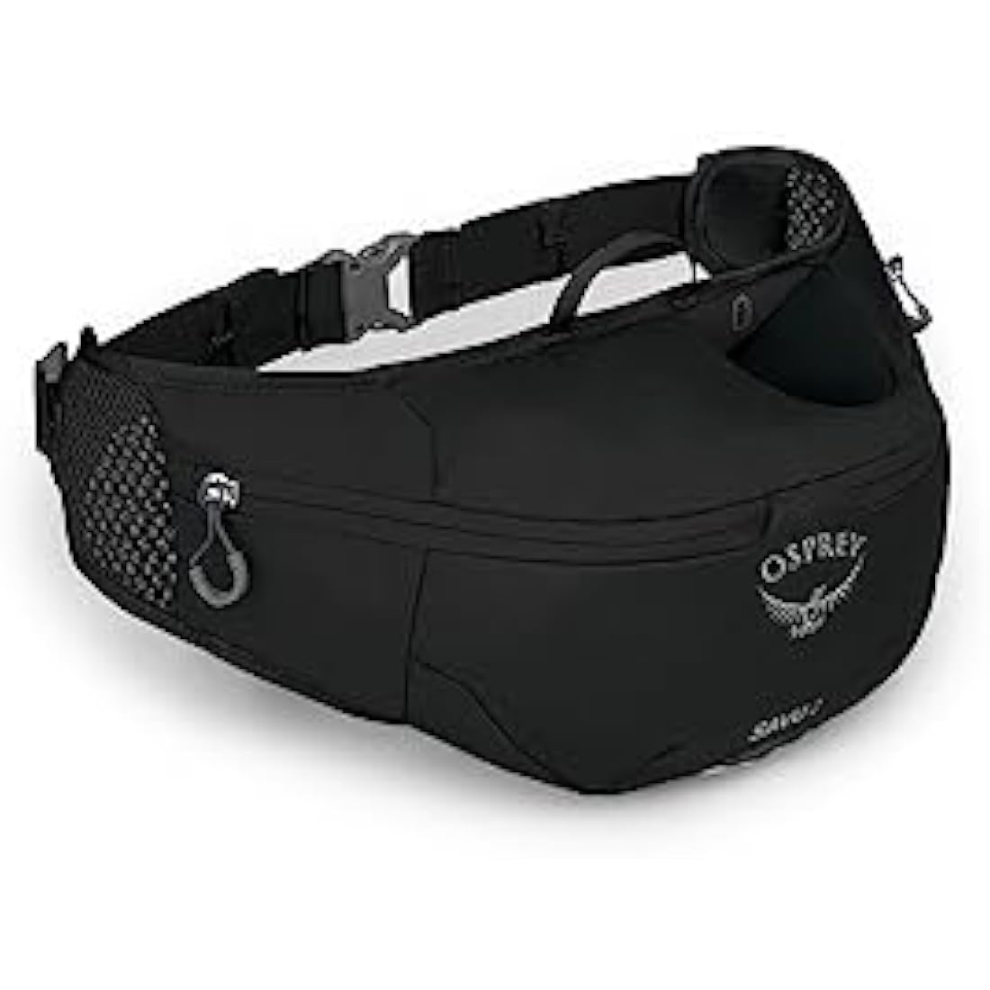 Osprey Savu 2 Unisex Hydration Lumbar Pack