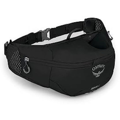 Osprey Savu 2 Unisex Hydration Lumbar Pack