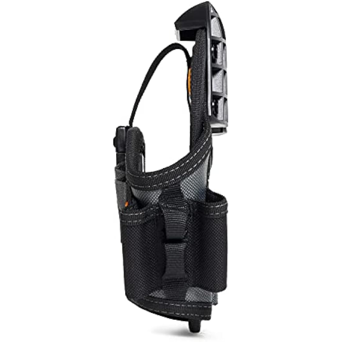 ToughBuilt - Drill Holster