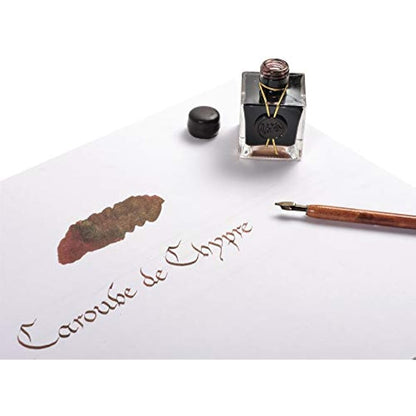 Brause 29B - Pack of 50 index nibs