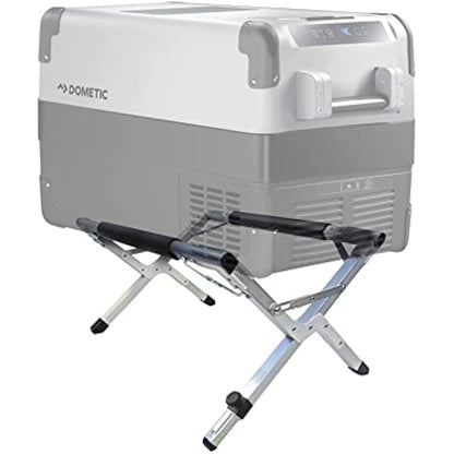 DOMETIC CoolFreeze CF-CBS Cool Box Stand for CoolFreeze Boxes Compressor Cooler and Freezer