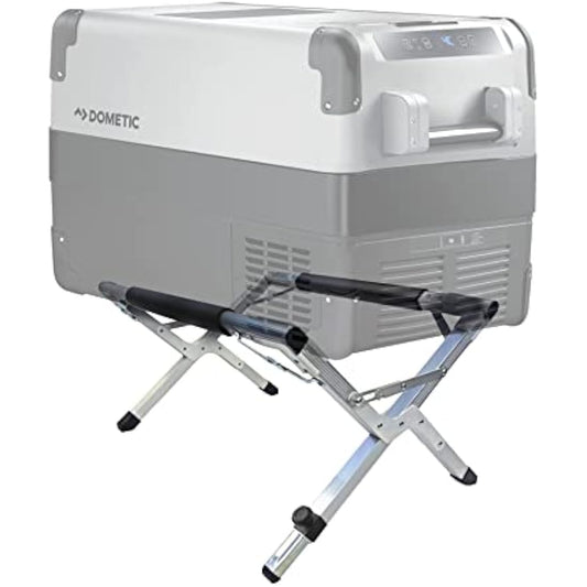 DOMETIC CoolFreeze CF-CBS Cool Box Stand for CoolFreeze Boxes Compressor Cooler and Freezer