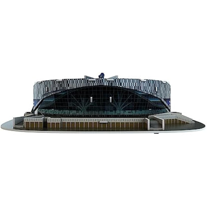 Paul Lamond Games 3905 FC Tottenham Hotspur Stadium 3D Jigsaw Puzzle
