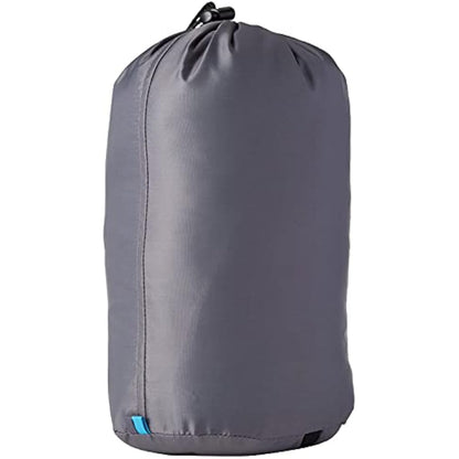 Salewa Unisex Adult Micro II 850 Quattro Sleeping Bag