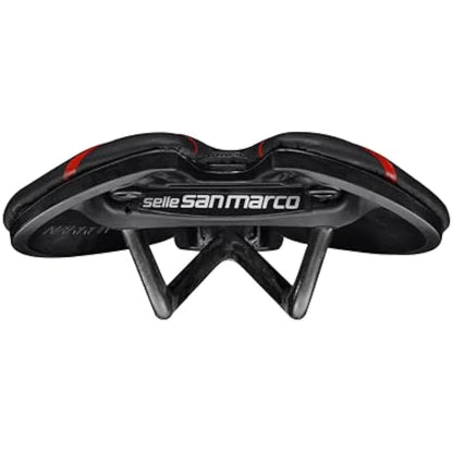 Selle San Marco Presa Corsa Dynamic Handlebar Tape
