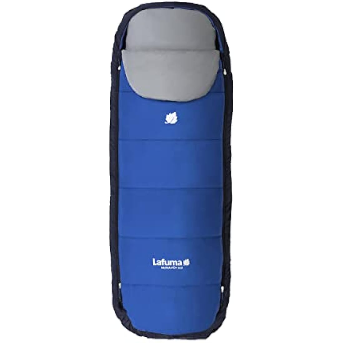 Lafuma NUNAVÜT, Sleeping Bag Unisex