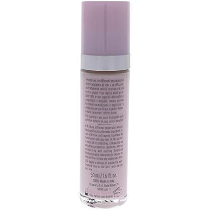 L'Erbolario Hyaluronic Acid Face Cream for Combination Skin