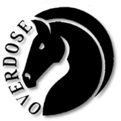 OVERDOSE Buff Meraf - Leather Journal (1000 Pages) for Men & Women Travel Journal & Sketch Writing Journal Diary Leather Bound Notebook Sketchbook Book of Shadows Size 7 X 10 Inches | 17 X 25 cm | A4