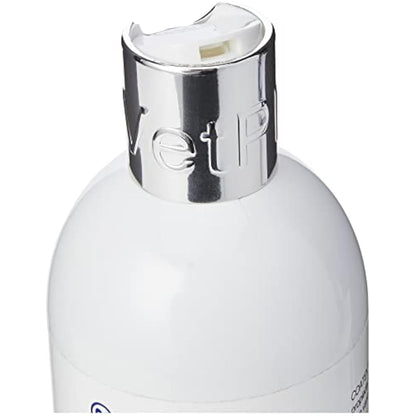 VetPlus Coatex - medical shampoo for dogs