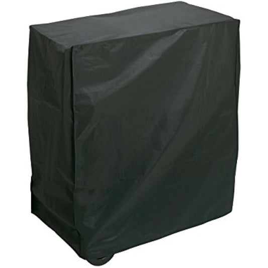 Rayen aa236 Protective Cover for barbecue 90 x 65 cm