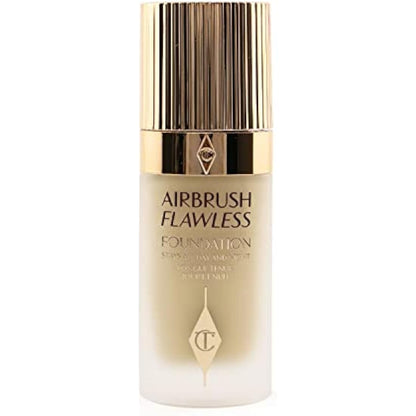 Charlotte Tilbury Airbrush Flawless Foundation 30ml (5 Cool)